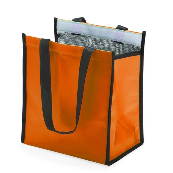 Bolsa Térmica 6 Litros - Image 4