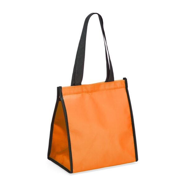 Bolsa Térmica 6 Litros - Image 3