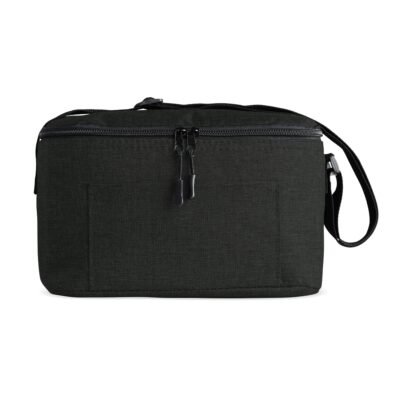 Bolsa Térmica 6 Litros