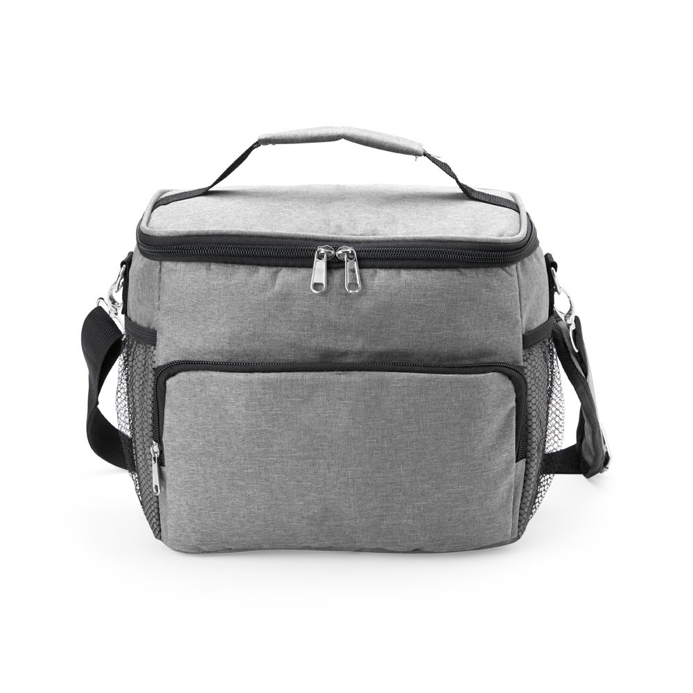 Bolsa Térmica 8,7 Litros - Imagem 3