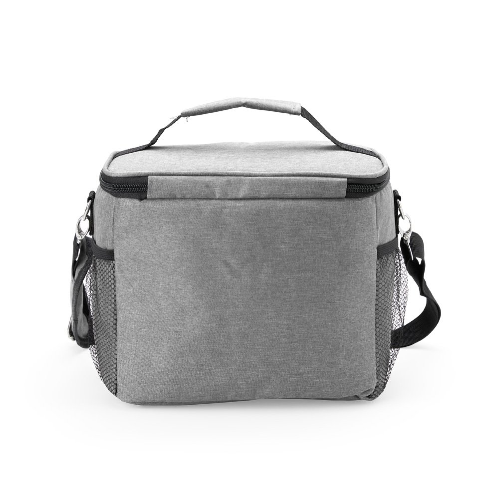 Bolsa Térmica 8,7 Litros - Imagem 2