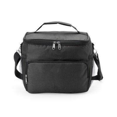 Bolsa Térmica 8,7 Litro