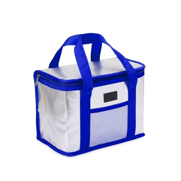 Bolsa Térmica 9,5 Litros - Imagem 5