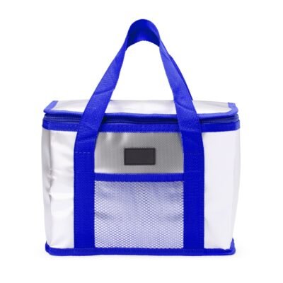 Bolsa Térmica 9,5 Litros