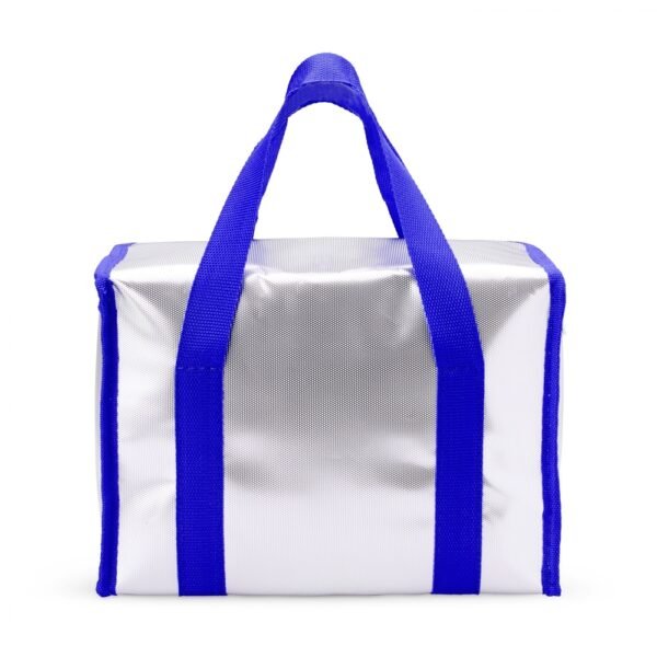 Bolsa Térmica 9,5 Litros - Imagem 2