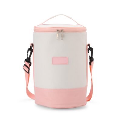 Bolsa Térmica Oxford 8 Litros