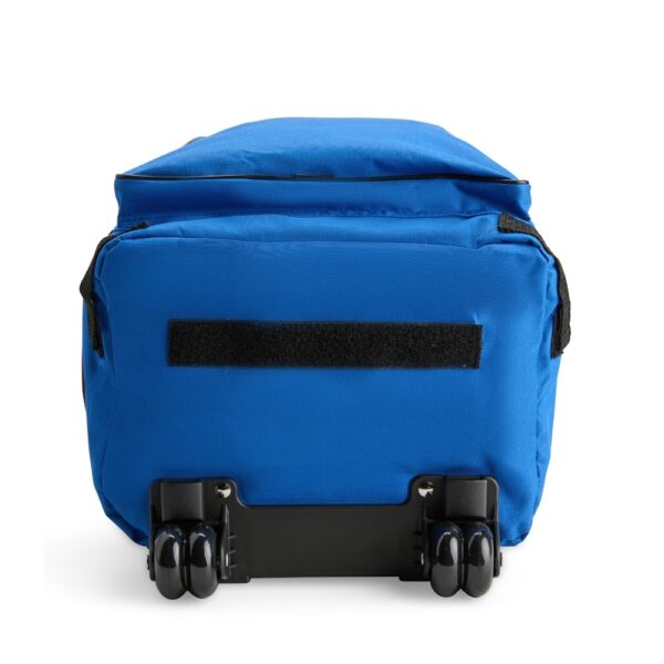 Bolsa Térmica 23L com Rodinhas - Image 2