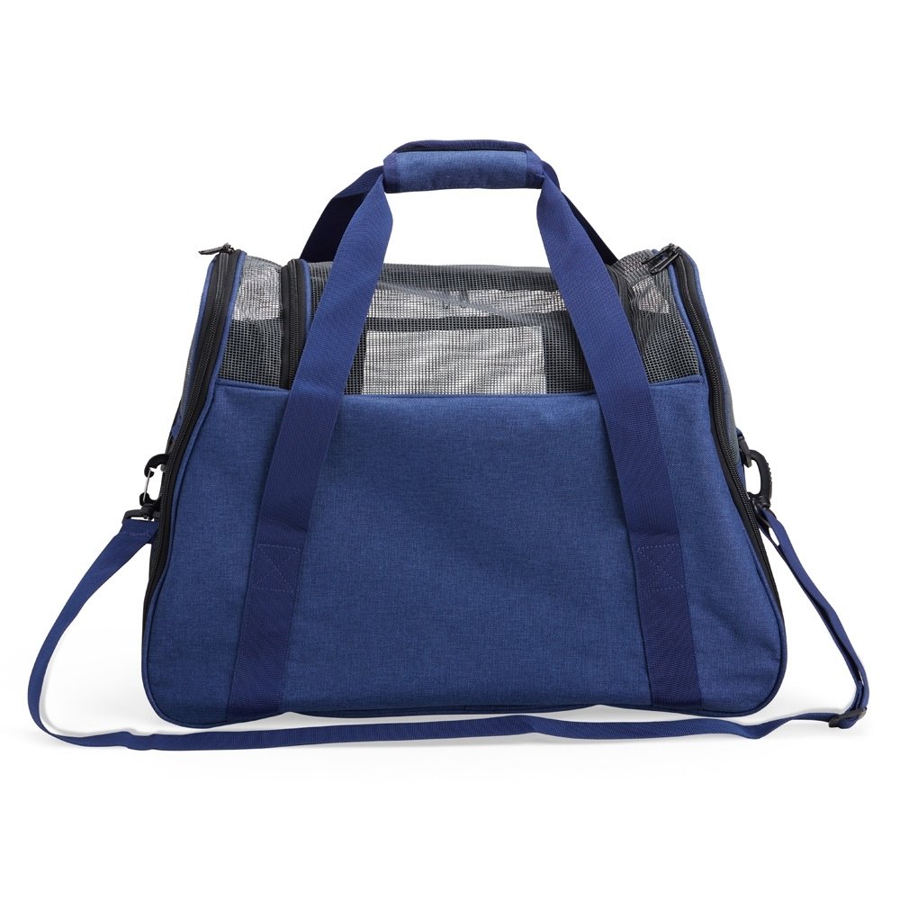 Bolsa para Transporte de Pets - Imagem 6