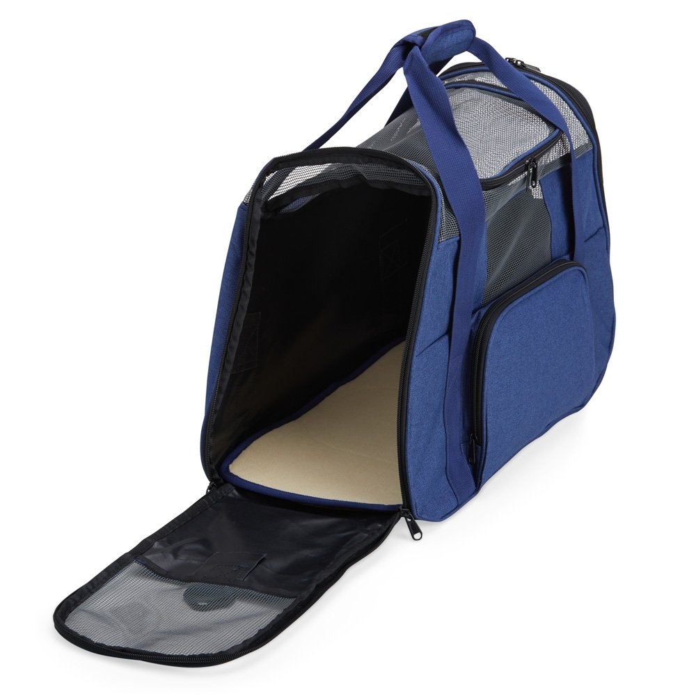 Bolsa para Transporte de Pets - Imagem 2