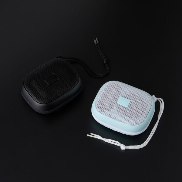 Caixa de Som Bluetooth - Image 5