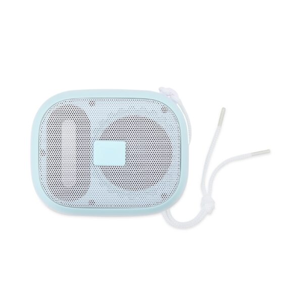 Caixa de Som Bluetooth - Image 4