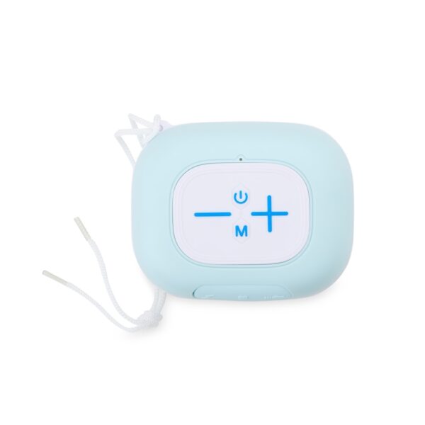 Caixa de Som Bluetooth - Image 2