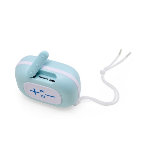 Caixa de Som Bluetooth - Image 3