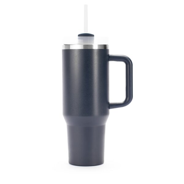 Caneca Térmica 1,2L - Image 3