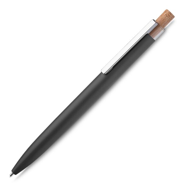 Caneta Alumínio Reciclado - Image 4