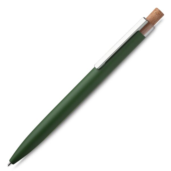 Caneta Alumínio Reciclado - Image 7