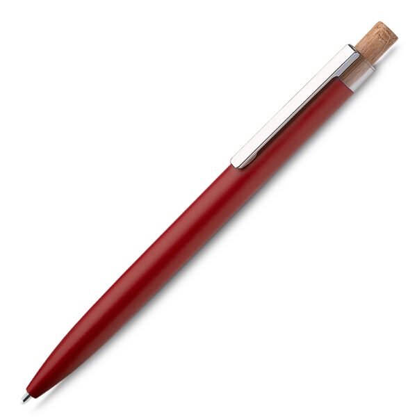 Caneta Alumínio Reciclado - Image 8