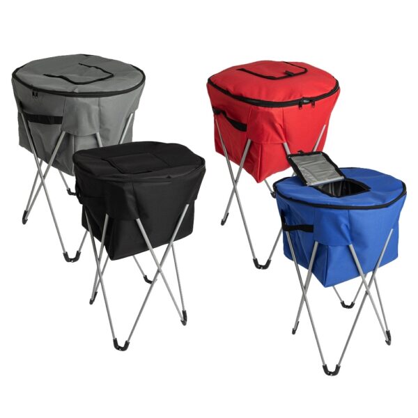 Cooler Térmico 62 Litros - Image 8