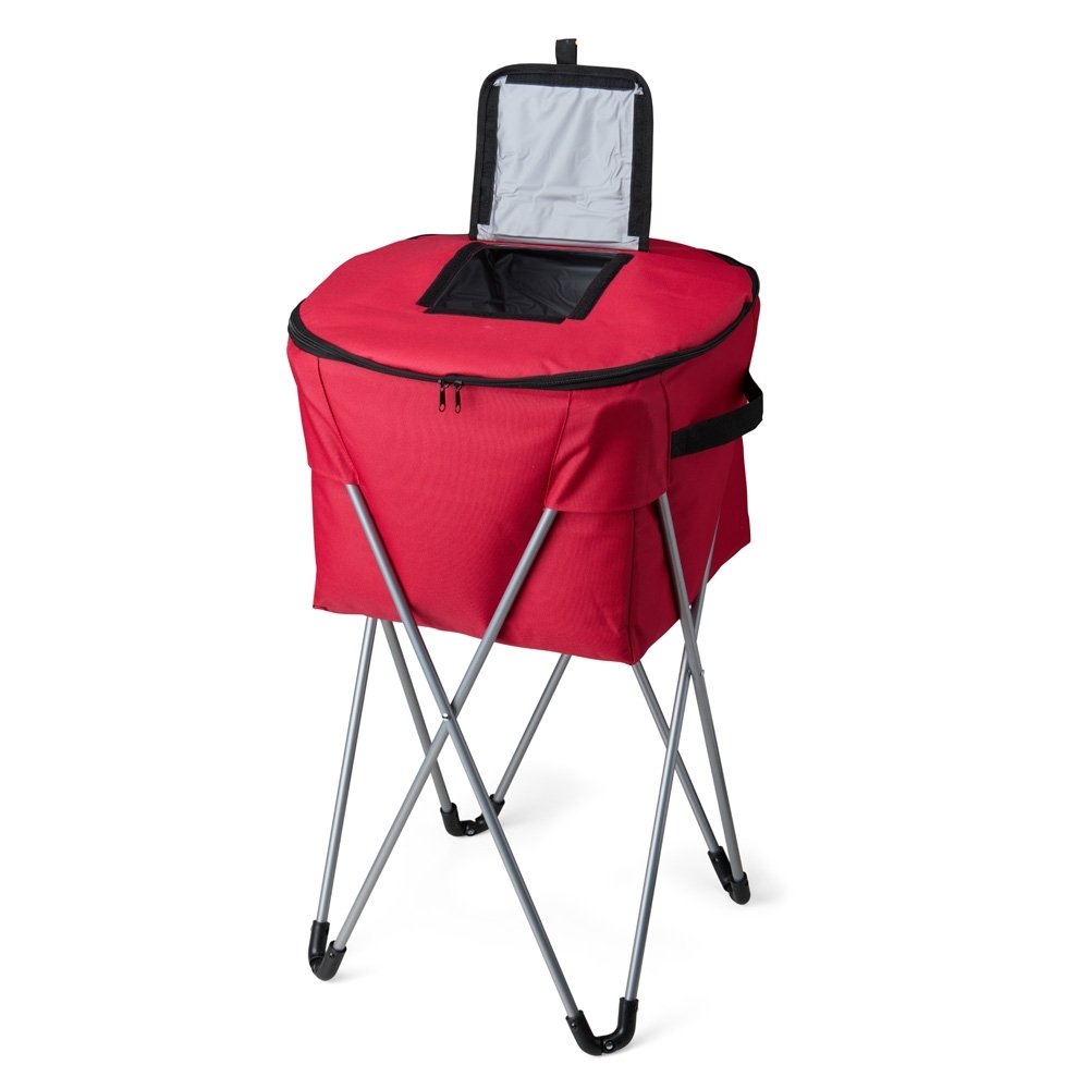 Cooler Térmico 62 Litros - Imagem 2