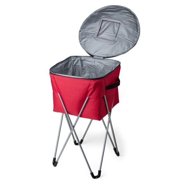 Cooler Térmico 62 Litros - Image 6