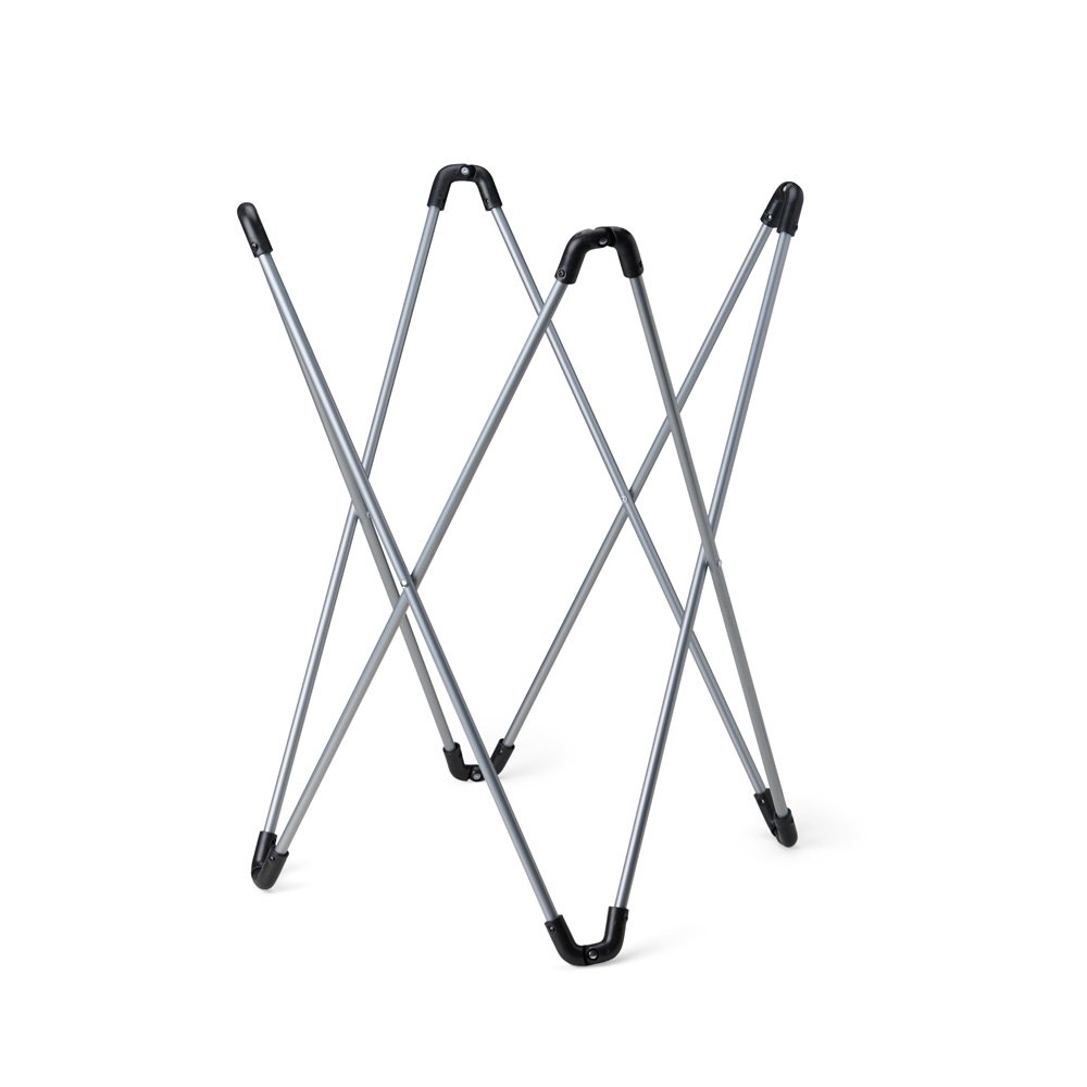 Cooler Térmico 62 Litros - Imagem 5