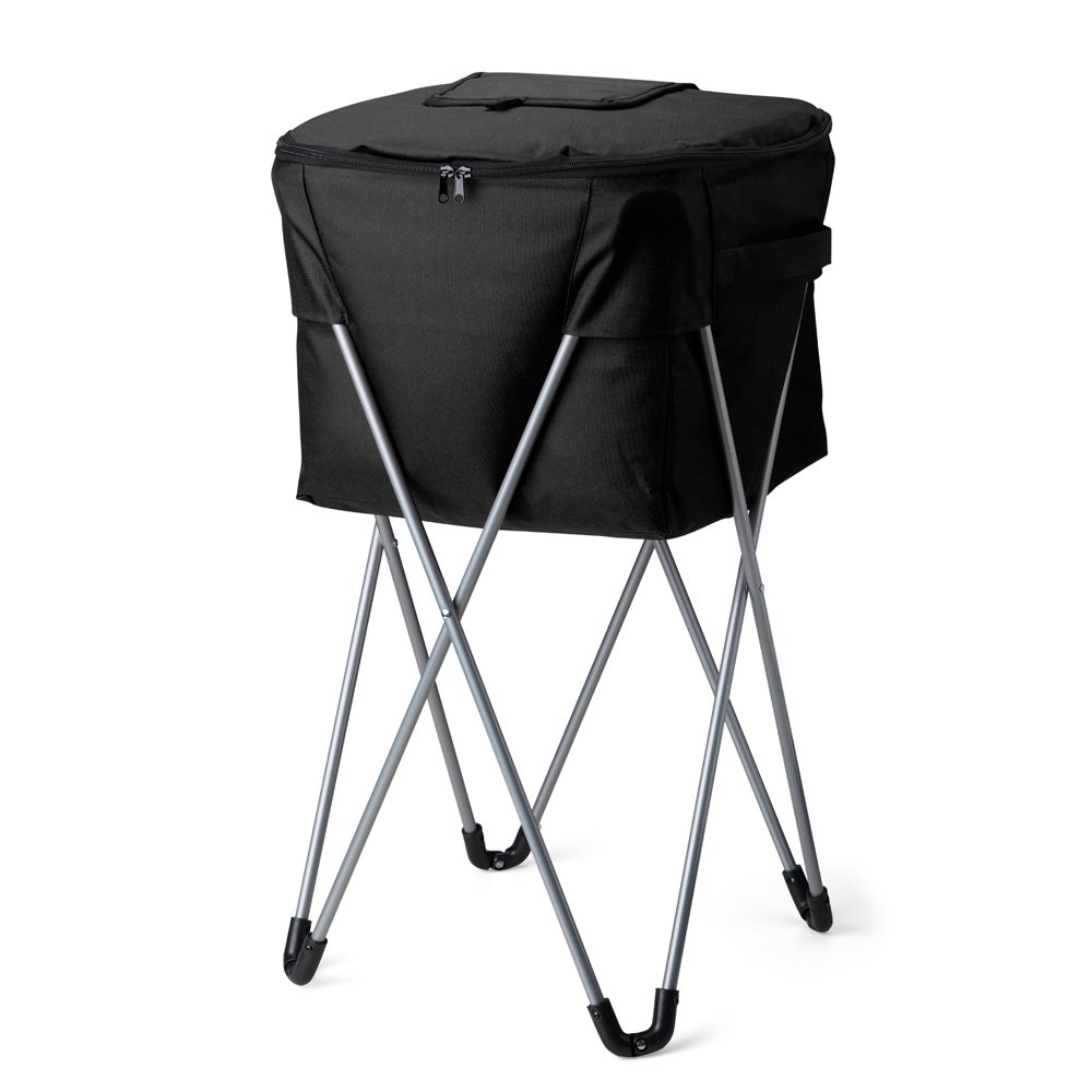 Cooler Térmico 62 Litros - Imagem 7