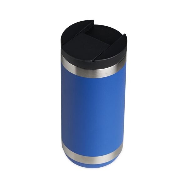 Copo Térmico 350ml - Image 3