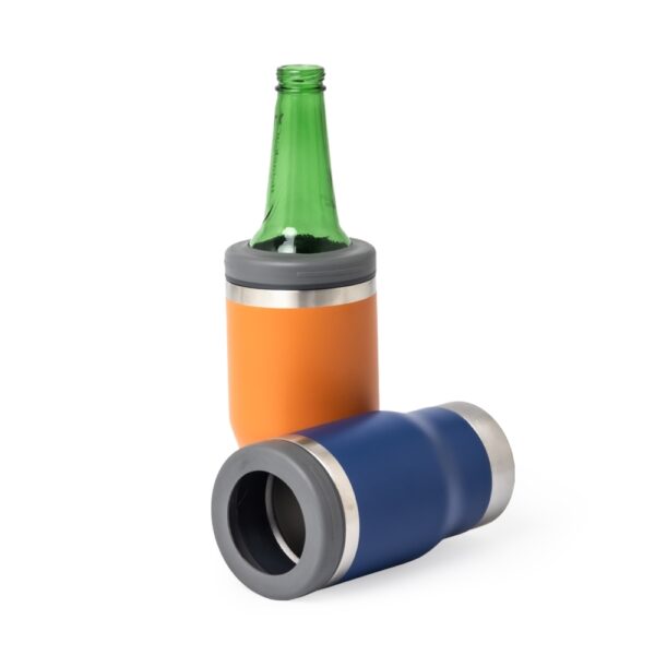 Copo Térmico Inox 380ml - Image 2