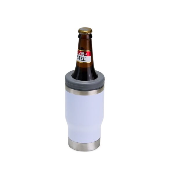 Copo Térmico Inox 380ml - Image 3