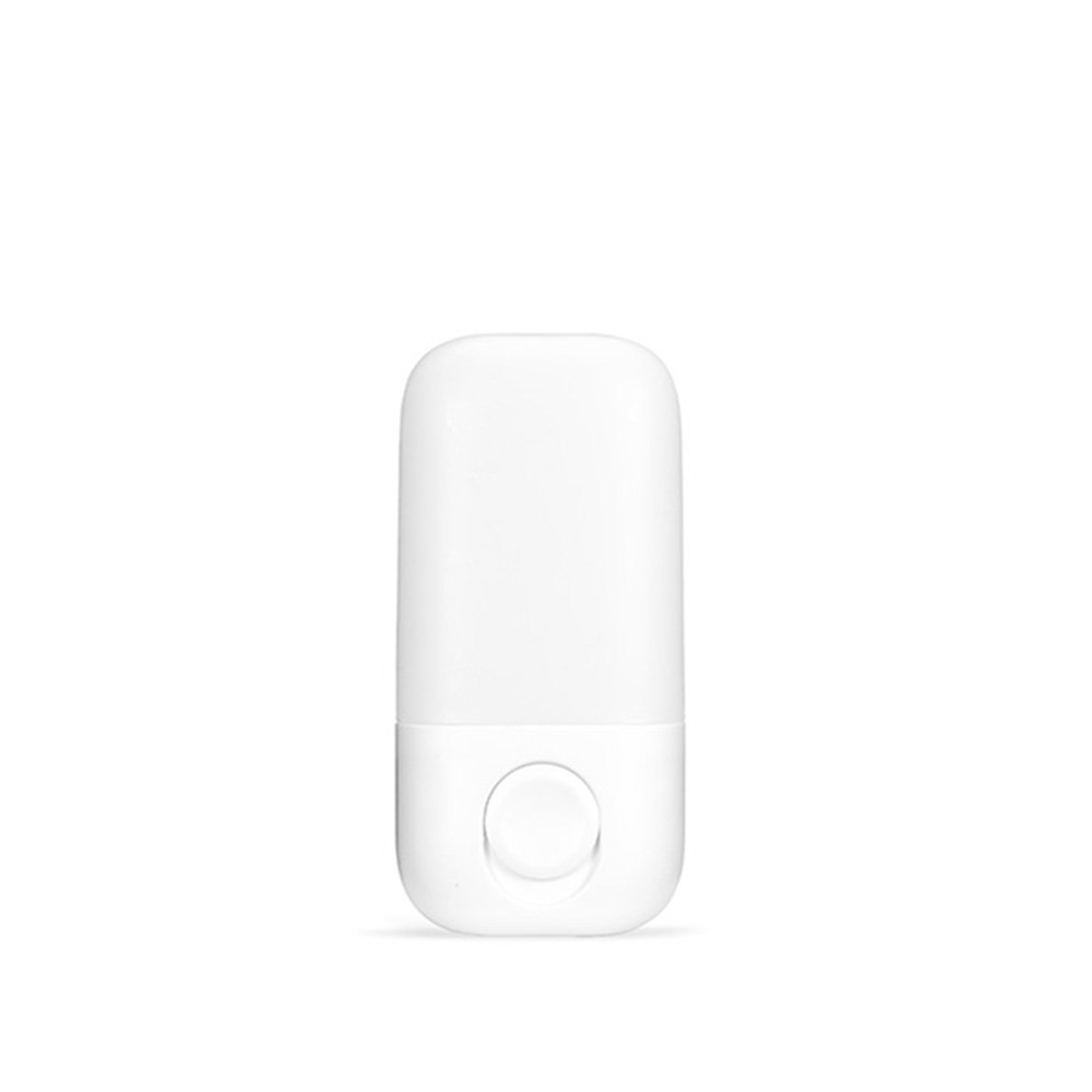 Luminária de Tomada LED - Imagem 3