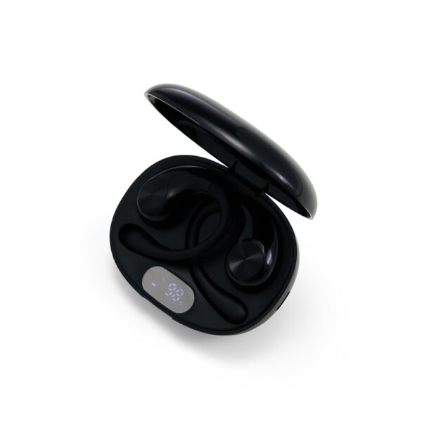 Fone de Ouvido Esportivo - Image 2