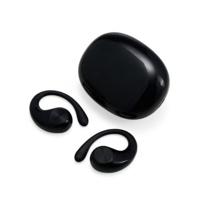 Fone de Ouvido Esportivo