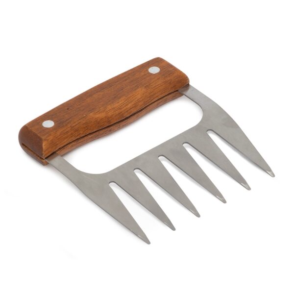 Garra para Churrasco - Image 2