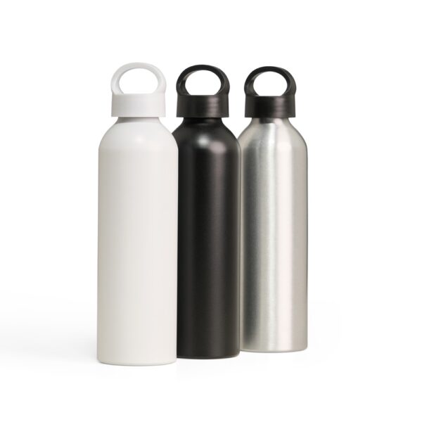 Garrafa Alumínio 630ml - Image 3
