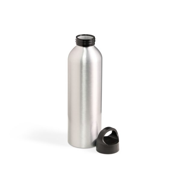 Garrafa Alumínio 630ml - Image 2