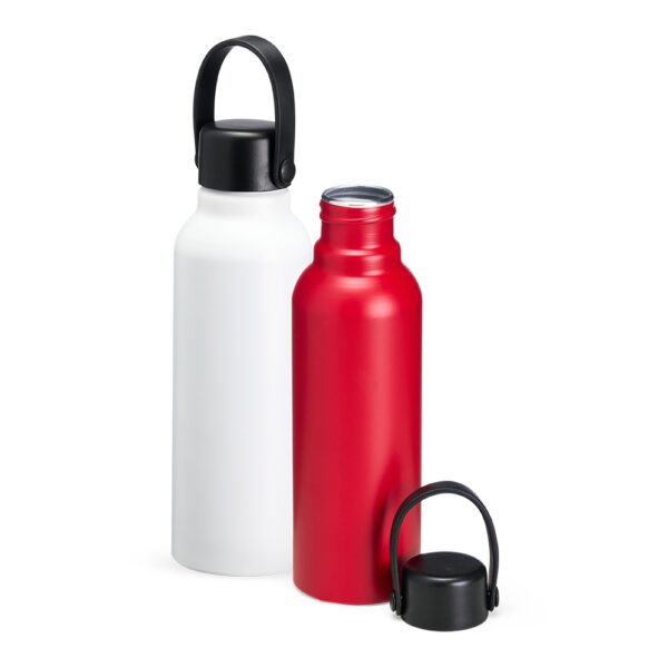 Garrafa Alumínio 800ml - Image 3