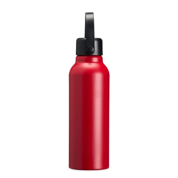 Garrafa Alumínio 800ml - Image 2