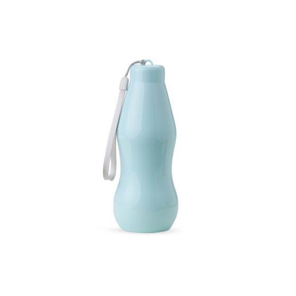 Garrafa Bebedouro Pet 400ml - Image 3