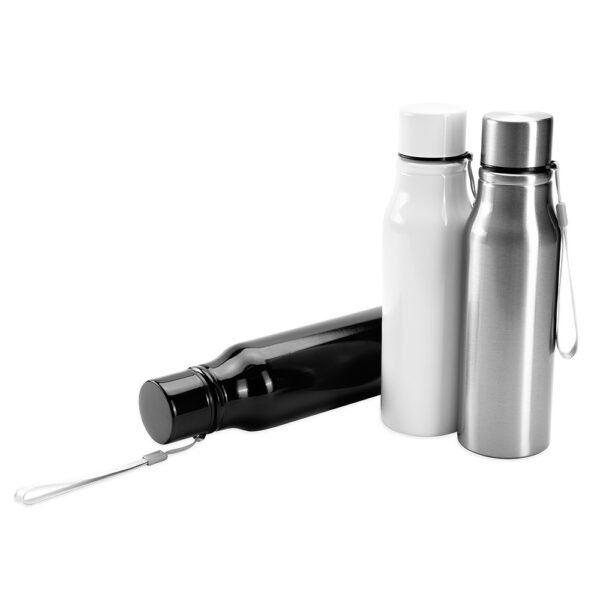 Garrafa Inox 750ml - Imagem 2