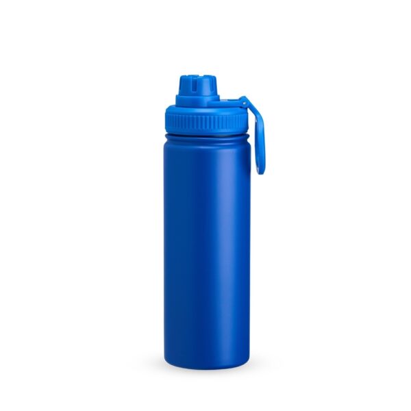 Garrafa Inox 750ml - Image 6