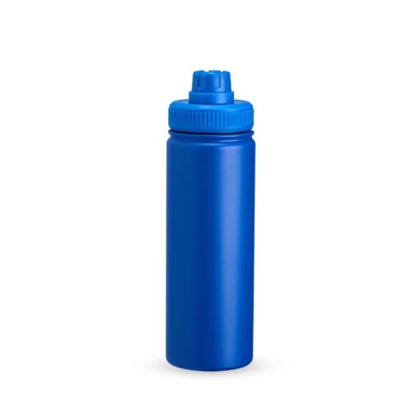 Garrafa Inox 750ml - Image 5