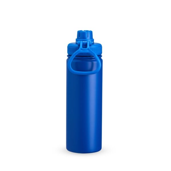 Garrafa Inox 750ml - Image 4