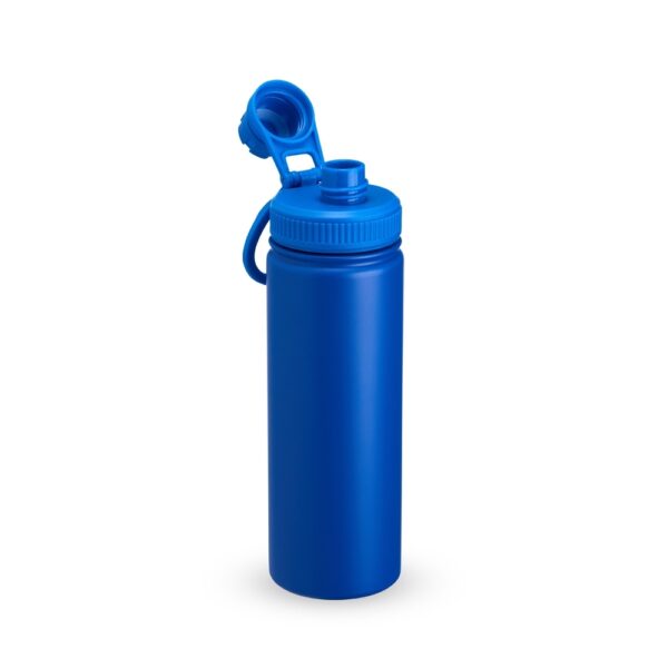 Garrafa Inox 750ml - Image 3