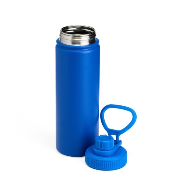 Garrafa Inox 750ml - Image 2