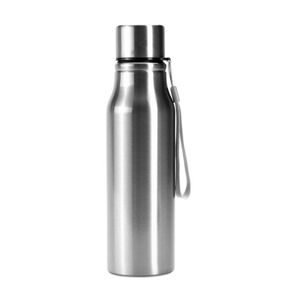 Garrafa Inox 750ml - Imagem 3