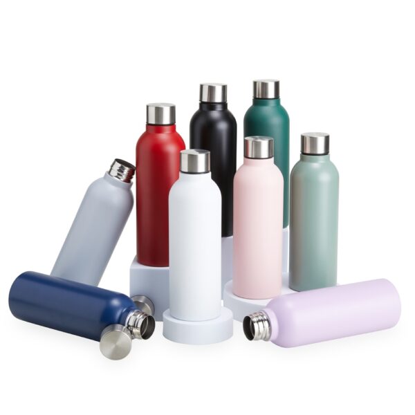 Garrafa Inox 800ml - Image 3
