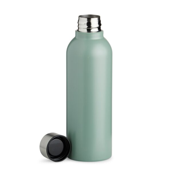 Garrafa Inox 800ml - Image 2