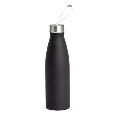 garrafa inox 800ml