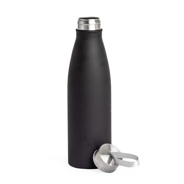 Garrafa Inox 800ml - Image 2