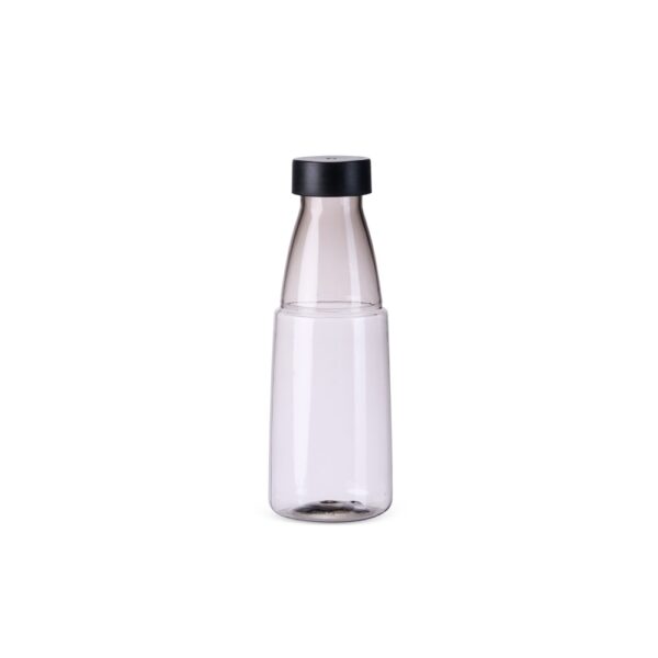 Garrafa Plástica 2 em 1 550ml - Image 3